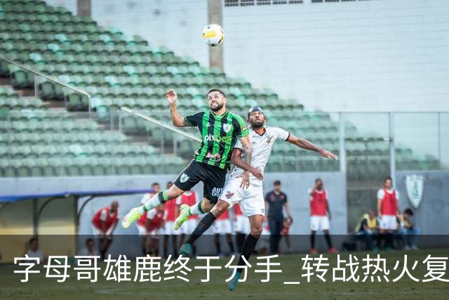 字母哥雄鹿终于分手 转战热火复刻奥尼尔剧本？